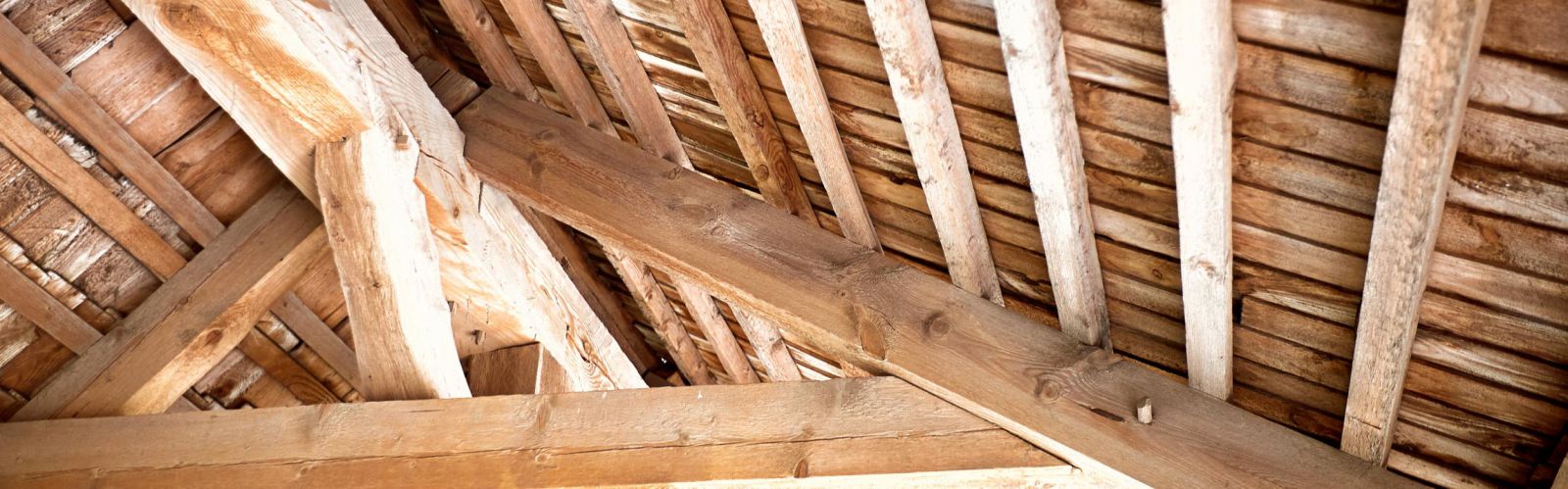 Traitement des bois à Amiens